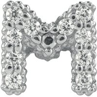 Pendente Bliss Mywords in Argento 20075732 - 20075732